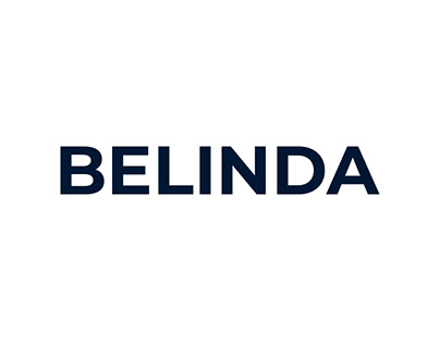 Belinda Bag Philippines
