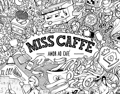 Miss Caffè