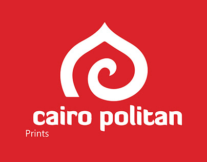 Unofficial Cairopolitan prints catalog
