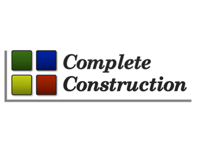 Complete Construction Commercial Services