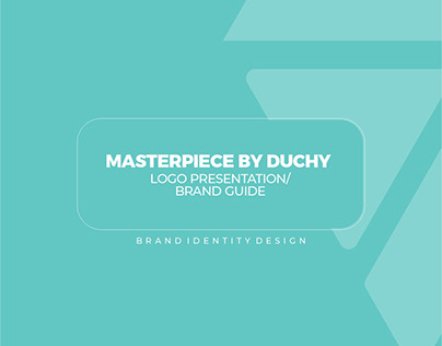 Masterpiece By Duchy Project
