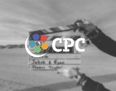 CPC - Identidade Visual