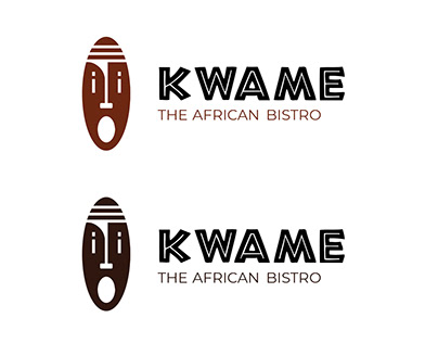 Kwame Bistro
