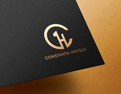 Constanta hotels