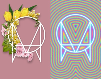 Owsla Projects | Photos, videos, logos, illustrations and branding on  Behance