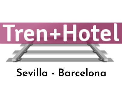 Project thumbnail - Sevilla - Barcelona