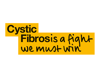 Cystic Fibrosis charity