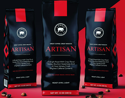 Captivate Consumers with Stunning Packaging Solutions