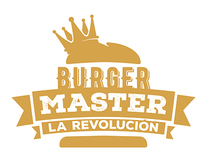 Pigasus Burguer Master 2022