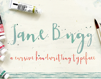 Jane Bugg