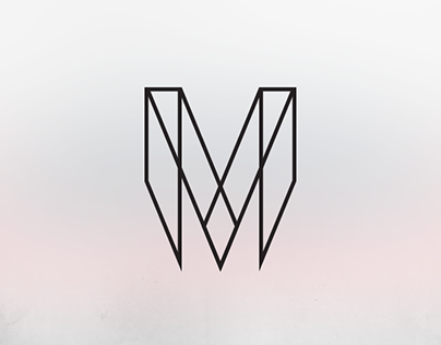 MYINT motidev Logo reation
