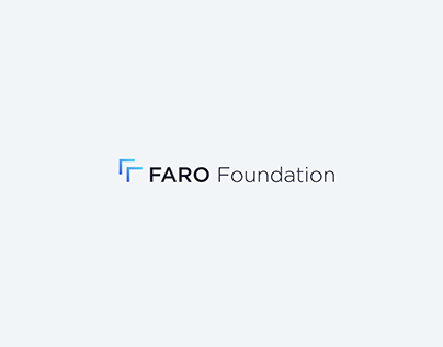 Faro Foundation
