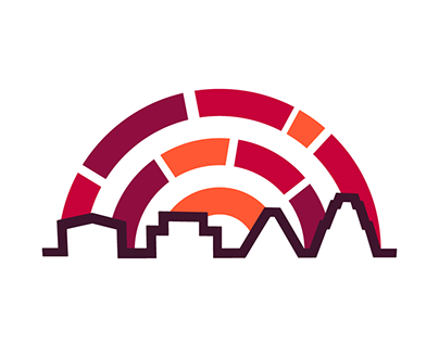 Logo Design | July 2022