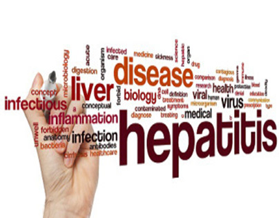 Hepatitis B Testing