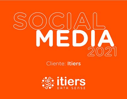 #ITiers2021
