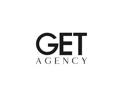 Get Agency
