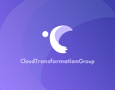 Cloud Transformation Group