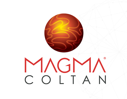 Magma Coltan