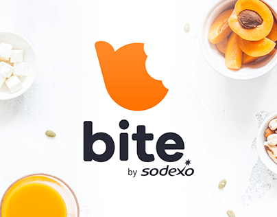 New bite by Sodexo