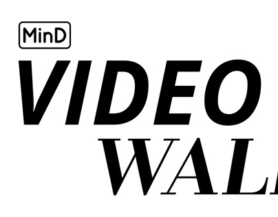 VideoWall