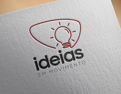 HS Consórcios // Ideias em Movimento