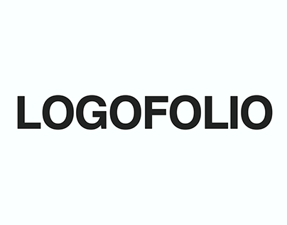 LOGOFOLIO - 2023-24