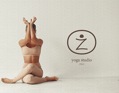 Zen - yoga studio