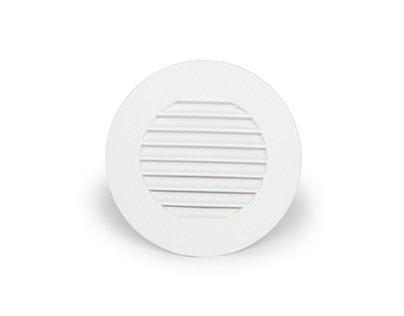 Are you looking out 601 4″ round soffit vent