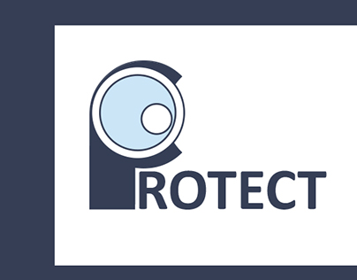 Protect for advanced security systems