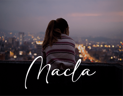 Macla - Bogotá