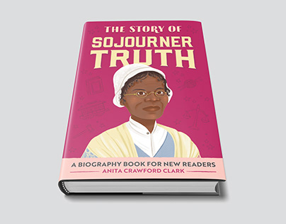 Callisto Media: The Story of Sojourner Truth