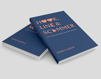 David-Crawford-Book-Cover-Design