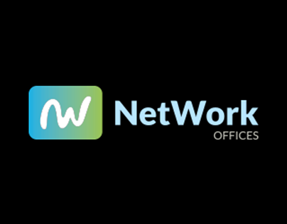 Freelance para a NetWork Offices