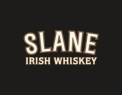 Video - Slane Irish Whiskey