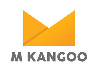 M Kangoo