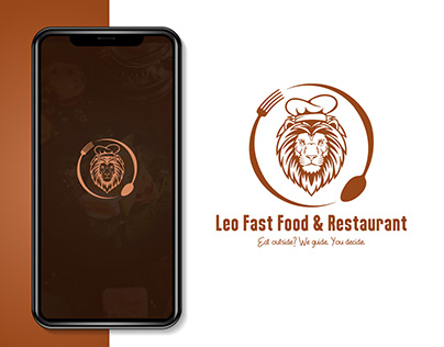 Leo Fast Food & Restaurant