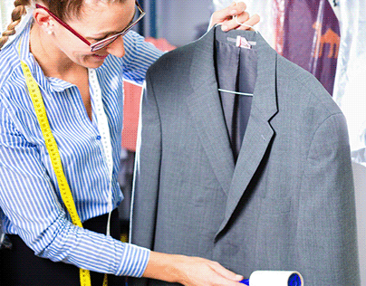 Best Dry Cleaners in London