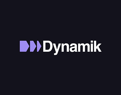 Dynamik™