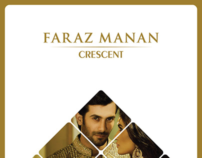 Faraz Manan-2