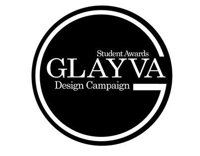 Glayva Liqueur Poster Campaign