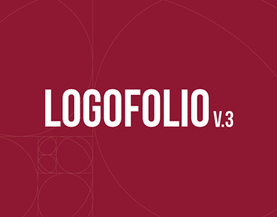 LOGOFOLIO V.3