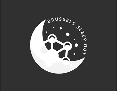 Brussels Sleep Out