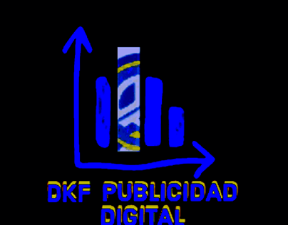 DKF Tienda virtual Online