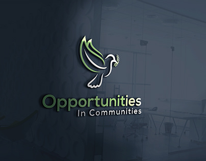 Opportunities In Communities