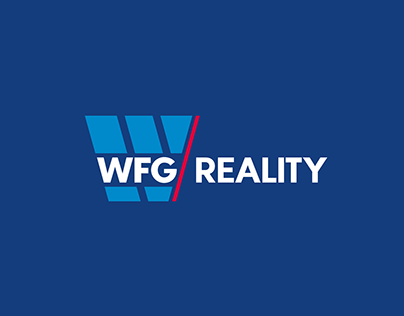WFG reality