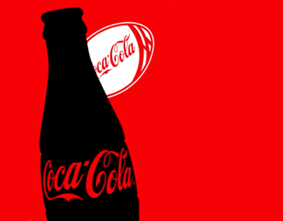 Coca-Cola Rugby World Cup