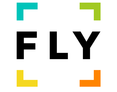Fly Labs Website