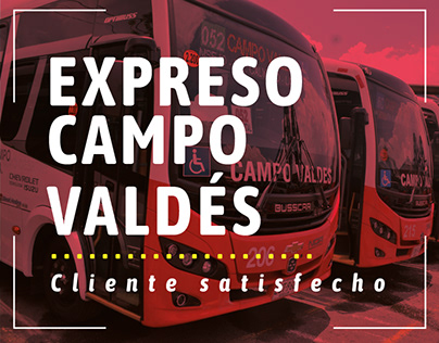 Campo Valdés