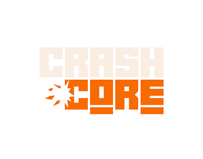 CrashCore
