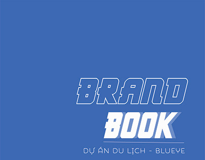 Brand book